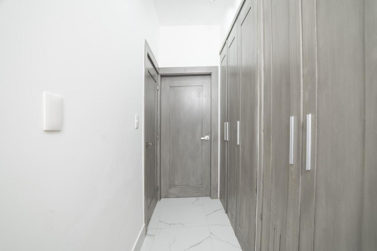 סנטיאגו דה לוס קבאלרוס "Soha Suites I- A14- 2 Bedrooms" מראה חיצוני תמונה